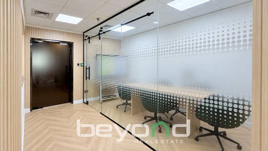 Office para en Alquiler en Al Khalidiyah, Abu Dhabi - WhatsApp Image 2026-09-07 at 15.56. 31 (1). jpeg Office para en Alquiler en Al Khalidiyah, Abu Dhabi - WhatsApp Image 2026-09-07 at 15.56. 31 (1). jpeg