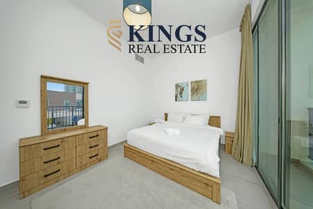 3 Bedroom Villa for Rent in Mina Al Arab, Ras Al Khaimah - WhatsApp Image 2026-08-19 at 2.23. 24 PM (1). jpeg 3 Bedroom Villa for Rent in Mina Al Arab, Ras Al Khaimah - WhatsApp Image 2026-08-19 at 2.23. 24 PM (1). jpeg