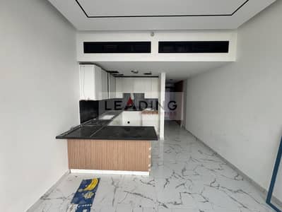 Monolocale in affitto a Arjan, Dubai - WhatsApp Image 2026-09-13 at 22.59. 32 (2). jpeg