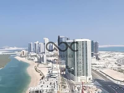 2 Cпальни Апартаменты Продажа в Остров Аль Рим, Абу-Даби - WhatsApp Image 2026-09-14 at 12.29. 53. jpeg 2 Cпальни Апартаменты Продажа в Остров Аль Рим, Абу-Даби - WhatsApp Image 2026-09-14 at 12.29. 53. jpeg