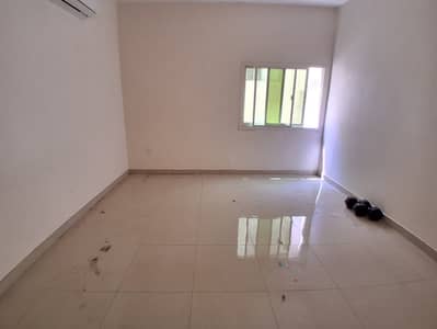 1 Slaapkamer Appartement te Huur in Muwaileh Commercial, Sharjah - 1000158441. jpg 1 Slaapkamer Appartement te Huur in Muwaileh Commercial, Sharjah - 1000158441. jpg