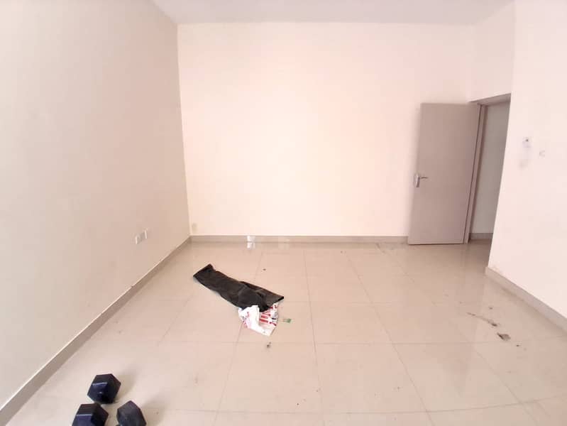 4 1000158456. jpg