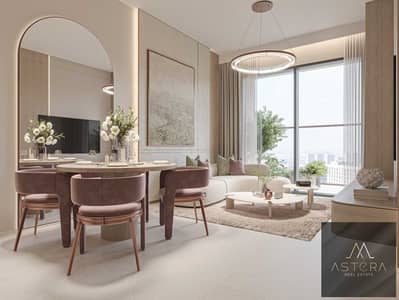 2 habitaciones Apartamento para en Venta en Dubai Land Residence Complex (DLRC), Dubai - 2 BR - 08 (1). jpg