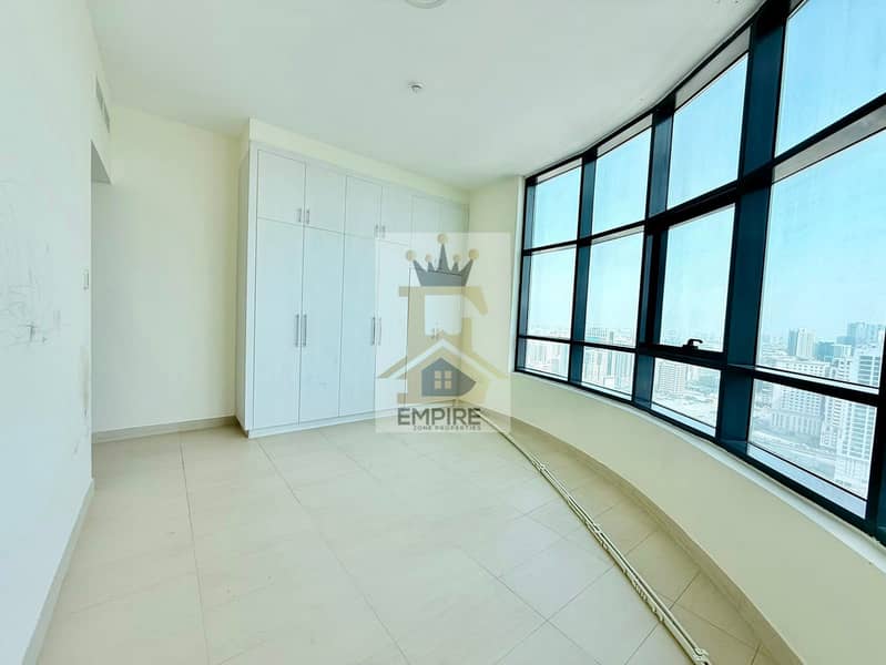 16 220439. jpg