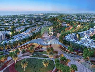 3 Bedroom Villa for Sale in Umm Fanain, Sharjah - phototune. ai_1789375735. jpg