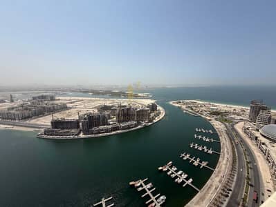 阿尔汗, 夏尔迦 3 卧室公寓待售 - WhatsApp Image 2026-09-14 at 12.39. 08 PM (1). jpeg 阿尔汗, 夏尔迦 3 卧室公寓待售 - WhatsApp Image 2026-09-14 at 12.39. 08 PM (1). jpeg