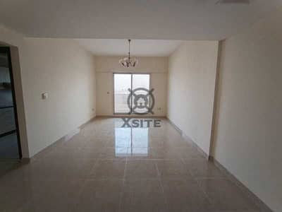3 Schlafzimmer Wohnung zum Miete in Al Furjan, Dubai - WhatsApp Image 2026-09-14 at 12.45. 20 PM. jpeg