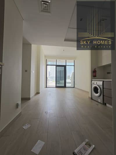 2 Camere Appartamento in affitto a Meydan, Dubai - 1000608414. jpg