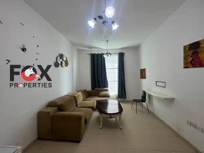 1 Bedroom Flat for Rent in Al Nuaimiya, Ajman - WhatsApp Image 2026-09-14 at 11.57. 22 AM (1). jpeg