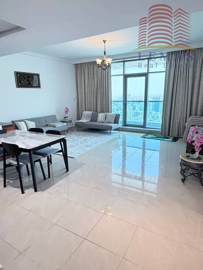 1 Bedroom Apartment for Rent in Corniche Ajman, Ajman - WhatsApp Image 2026-09-14 at 12.24. 04 PM. jpeg 1 Bedroom Apartment for Rent in Corniche Ajman, Ajman - WhatsApp Image 2026-09-14 at 12.24. 04 PM. jpeg