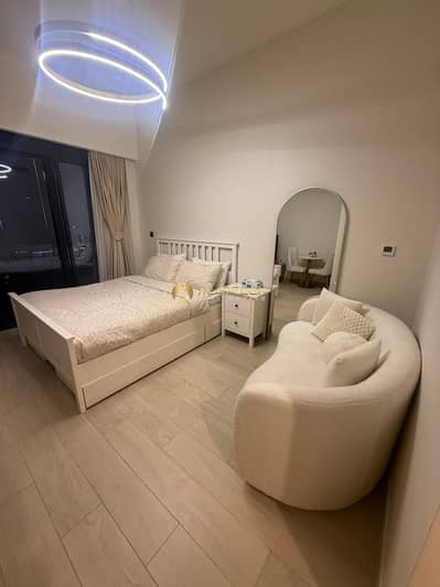 Studio te Huur in Meydan, Dubai - WhatsApp Image 2026-09-14 at 12.24. 37 PM (4). jpeg Studio te Huur in Meydan, Dubai - WhatsApp Image 2026-09-14 at 12.24. 37 PM (4). jpeg