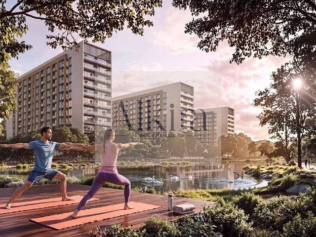 9 image_8