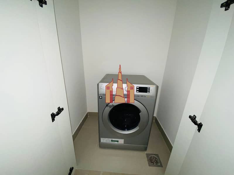 21 5ee4d91c-d4c4-4344-8197-e5ecadcc48b4. jpg