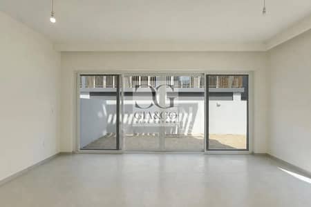 4 Schlafzimmer Townhouse zum zum Verkauf in DAMAC Hills 2 (Akoya by DAMAC), Dubai - Reihenhaus in DAMAC Hills 2 (Akoya by DAMAC),Verona, 4 schlafzimmer, 1999999 AED - 16286276 4 Schlafzimmer Townhouse zum zum Verkauf in DAMAC Hills 2 (Akoya by DAMAC), Dubai - Reihenhaus in DAMAC Hills 2 (Akoya by DAMAC),Verona, 4 schlafzimmer, 1999999 AED - 16286276