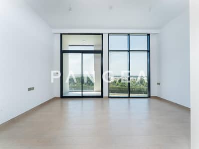Студия в аренду в Маджан, Дубай - Квартира в Маджан,Хэвен,The Haven Tower B, 63000 AED - 16501344 Студия в аренду в Маджан, Дубай - Квартира в Маджан,Хэвен,The Haven Tower B, 63000 AED - 16501344