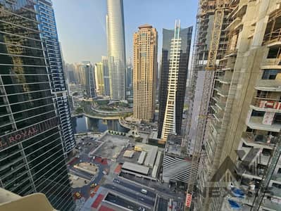 2 Camere Appartamento in affitto a Jumeirah Lake Towers (JLT), Dubai - WhatsApp Image 2026-09-14 at 1.15. 26 AM. jpeg