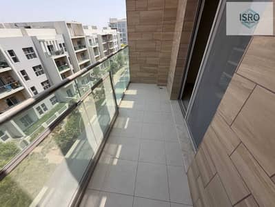 Studio de  à à louer à Al Zahia, Sharjah - IMG_6414. jpg