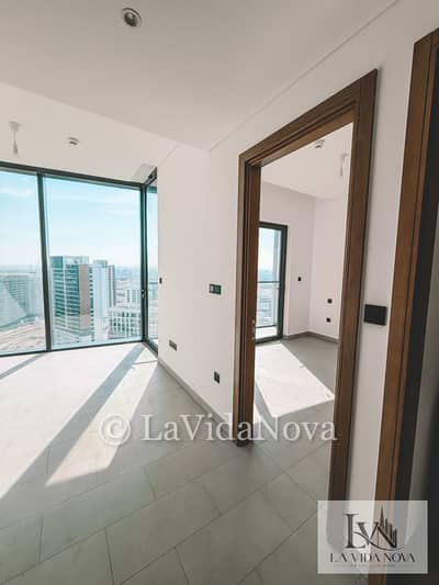 1 Bedroom Flat for Sale in Sobha Hartland, Dubai - IMG_4885. jpg