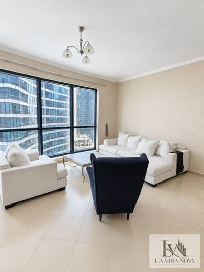 1 Camera Appartamento in vendita a Jumeirah Lake Towers (JLT), Dubai - x1  910 photo1. png