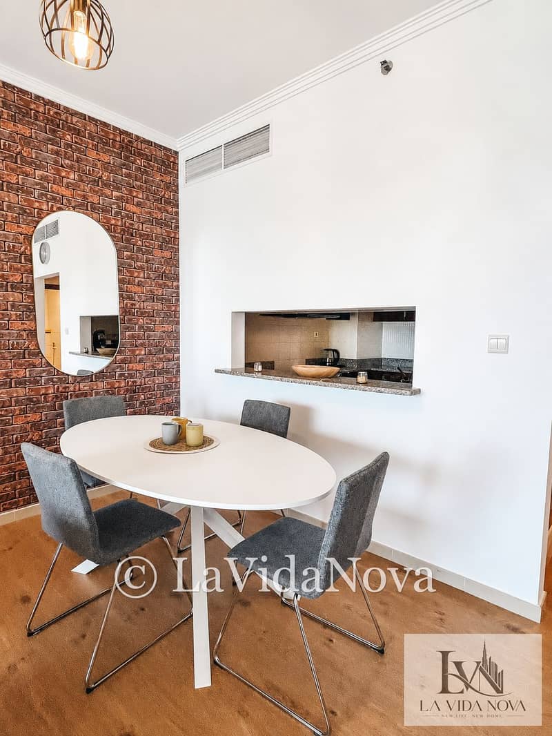 3 dining area. png