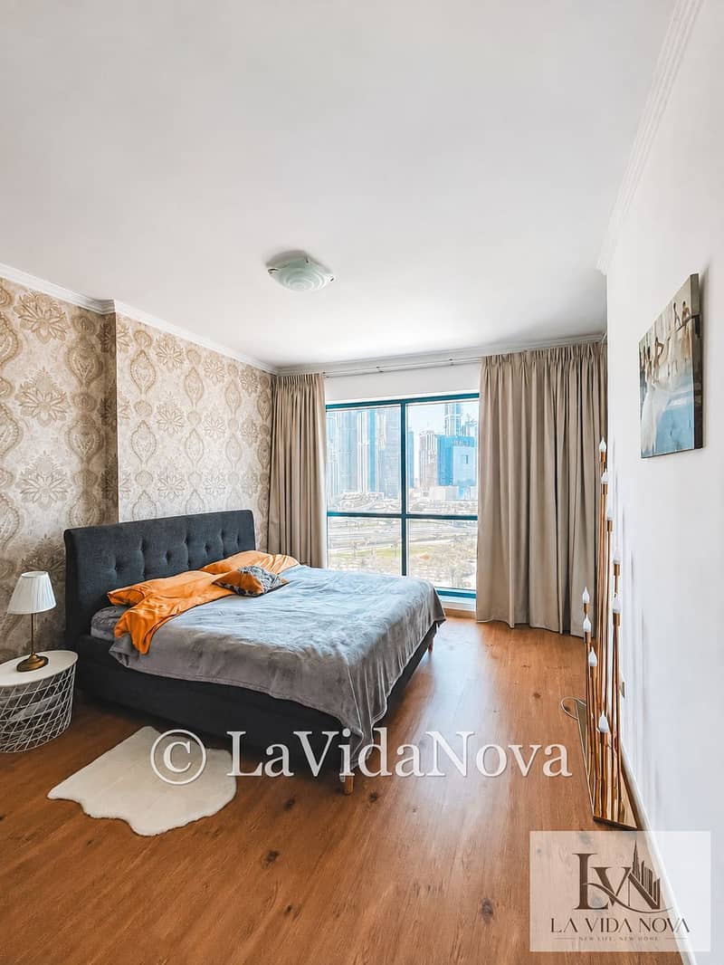 6 bedroom. png
