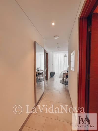 1 Bedroom Flat for Rent in Sobha Hartland, Dubai - IMG_6917_jpg. JPG