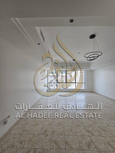 2 Bedroom Apartment for Rent in Al Majaz, Sharjah - WhatsApp Image 2026-04-19 at 2.31. 57 PM (2). jpeg