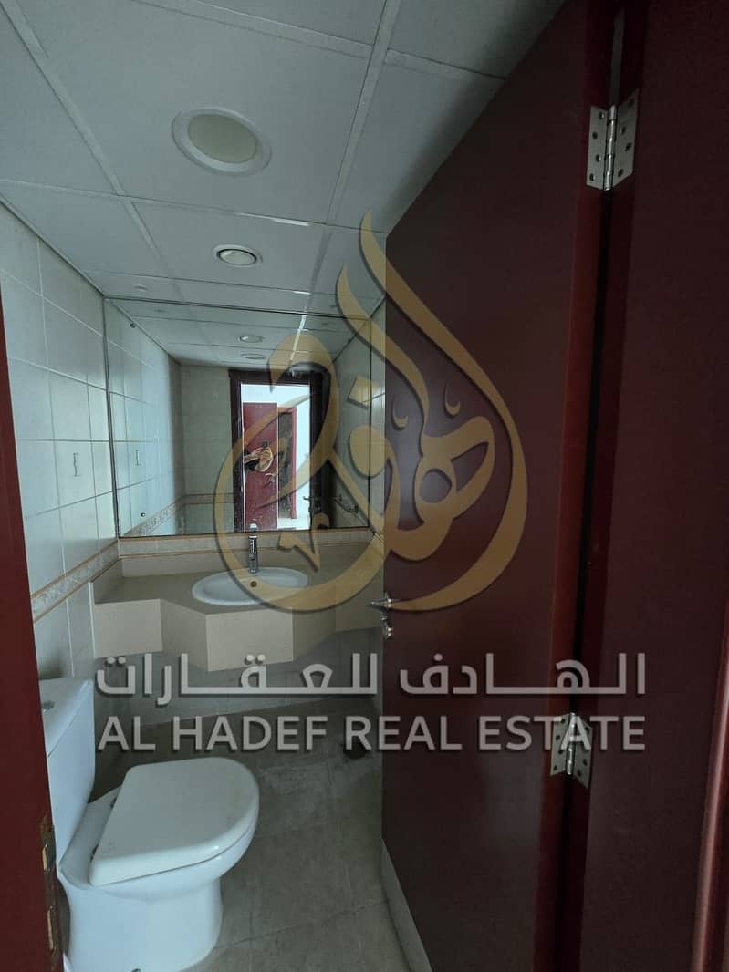 13 WhatsApp Image 2026-04-19 at 2.31. 56 PM. jpeg
