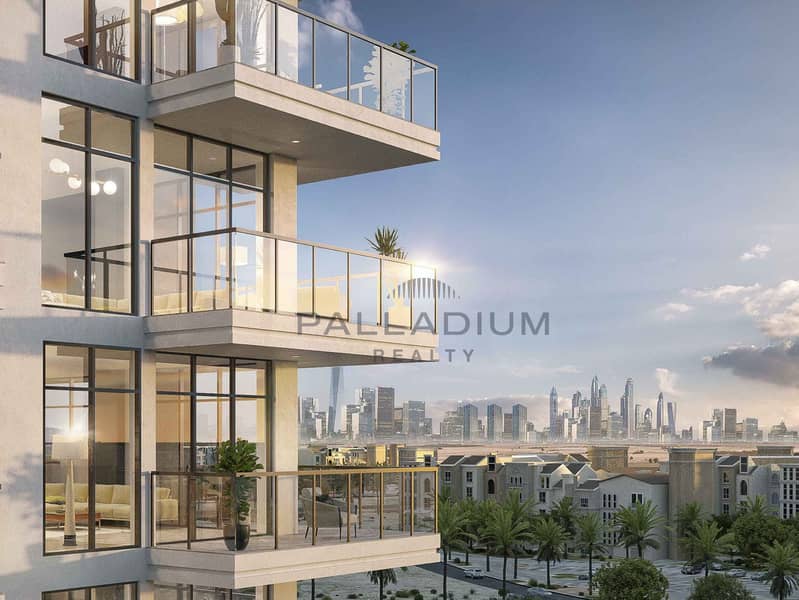 Near Metro| High Floor| HO Soon |Prime Location Near Metro| High Floor| HO Soon |Prime Location