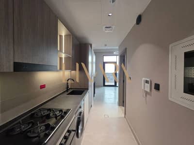 Studio for Sale in Dubai Sports City, Dubai - BRAND NEW STUDIO|READY TO MOVE|GOLF VIEW