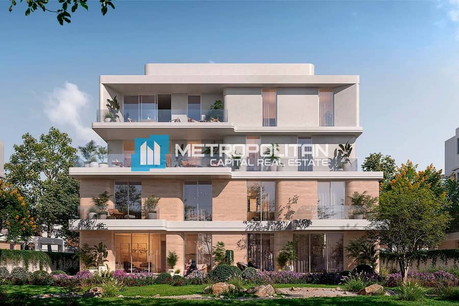 Corner 4BR+M|Single Row|Study+Storage|Maisonette Corner 4BR+M|Single Row|Study+Storage|Maisonette