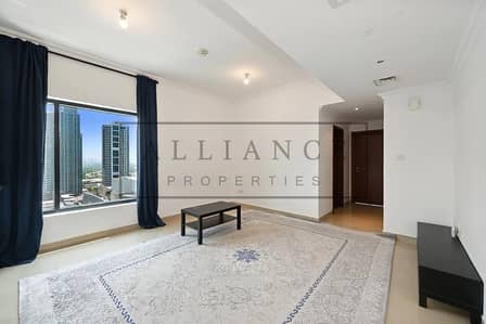 1 Slaapkamer Appartement te Koop in Dubai Marina, Dubai - Appartement in Dubai Marina,Time Place, 1 slaapkamer, 1200000 AED - 15806484 1 Slaapkamer Appartement te Koop in Dubai Marina, Dubai - Appartement in Dubai Marina,Time Place, 1 slaapkamer, 1200000 AED - 15806484