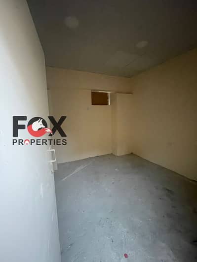 Labour Camp para en Alquiler en Al Nakhil, Ajman - WhatsApp Image 2026-09-14 at 12.36. 40 PM. jpeg