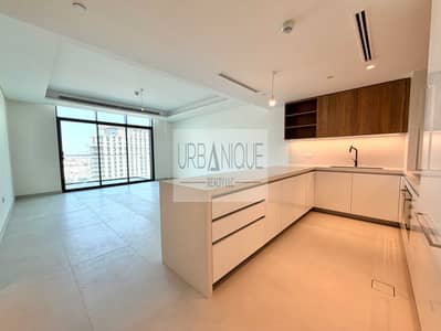 3 Schlafzimmer Wohnung zum Verkauf in City Walk, Dubai - 1. jpeg