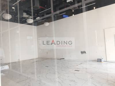 Shop zum Miete in Business Bay, Dubai - WhatsApp Image 2026-09-14 at 13.04. 26 (1). jpeg Shop zum Miete in Business Bay, Dubai - WhatsApp Image 2026-09-14 at 13.04. 26 (1). jpeg