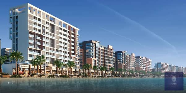 1 habitación Apartamento para en Venta en Meydan, Dubai - WhatsApp Image 2026-09-14 at 11.59. 56 AM. jpeg 1 habitación Apartamento para en Venta en Meydan, Dubai - WhatsApp Image 2026-09-14 at 11.59. 56 AM. jpeg