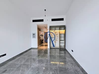 Monolocale in affitto a Arjan, Dubai - WhatsApp Image 2026-08-12 at 4.23. 32 PM (5). jpeg