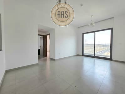 2 Bedroom Flat for Rent in International City Phase 2 (Warsan 4), Dubai - 106656. jpg
