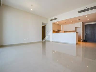 2 Camere Appartamento in affitto a Dubai Creek Harbour, Dubai - image_0