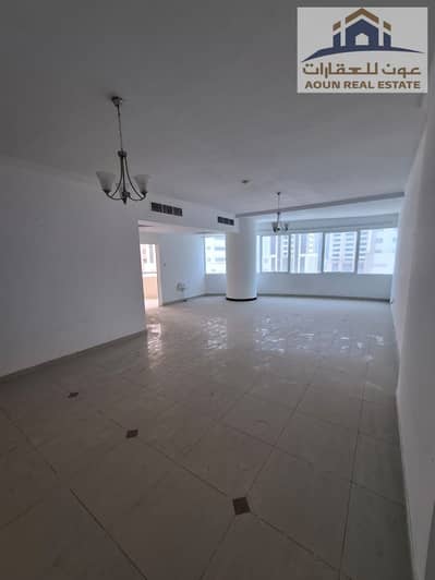 Appartement de 3 chambres à à louer à Al Taawun, Sharjah - WhatsApp Image 2026-09-14 at 2.00. 18 AM (2). jpeg Appartement de 3 chambres à à louer à Al Taawun, Sharjah - WhatsApp Image 2026-09-14 at 2.00. 18 AM (2). jpeg