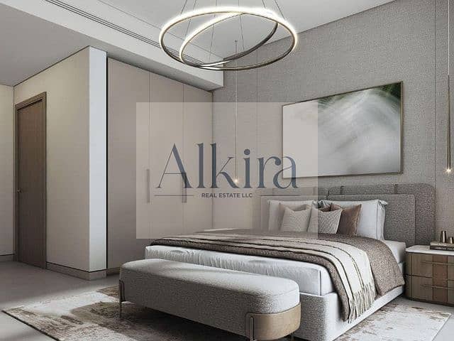 2 image_1