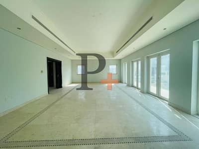 5 Schlafzimmer Villa zum zur Miete in Al Furjan, Dubai - Villa in Al Furjan,Quortaj, 5 schlafzimmer, 360000 AED - 16501464 5 Schlafzimmer Villa zum zur Miete in Al Furjan, Dubai - Villa in Al Furjan,Quortaj, 5 schlafzimmer, 360000 AED - 16501464