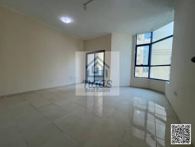 2 Schlafzimmer Wohnung zum Verkauf in Ajman Downtown, Ajman - 135daf1d-bb0a-4b31-acf8-7ffece2de6a7. jpg