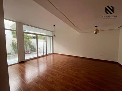 3 Camere Townhouse in affitto a Mudon, Dubai - WhatsApp Image 2026-09-02 at 1.40. 49 PM (1). jpeg