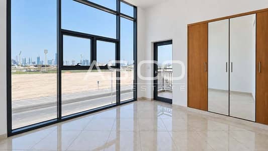 2 habitaciones Apartamento para en Alquiler en Al Jaddaf, Dubai - Apartamento en Al Jaddaf,Al Romaithi Building, 2 dormitorios, 85000 AED - 16207994 2 habitaciones Apartamento para en Alquiler en Al Jaddaf, Dubai - Apartamento en Al Jaddaf,Al Romaithi Building, 2 dormitorios, 85000 AED - 16207994