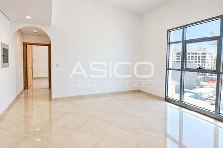 1 habitación Apartamento para en Alquiler en Al Jaddaf, Dubai - Apartamento en Al Jaddaf,Al Romaithi Building, 1 dormitorio, 67000 AED - 16297249 1 habitación Apartamento para en Alquiler en Al Jaddaf, Dubai - Apartamento en Al Jaddaf,Al Romaithi Building, 1 dormitorio, 67000 AED - 16297249