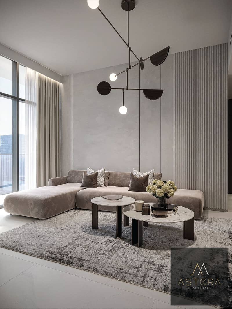 2 Tresora - 2 BHK-04. png