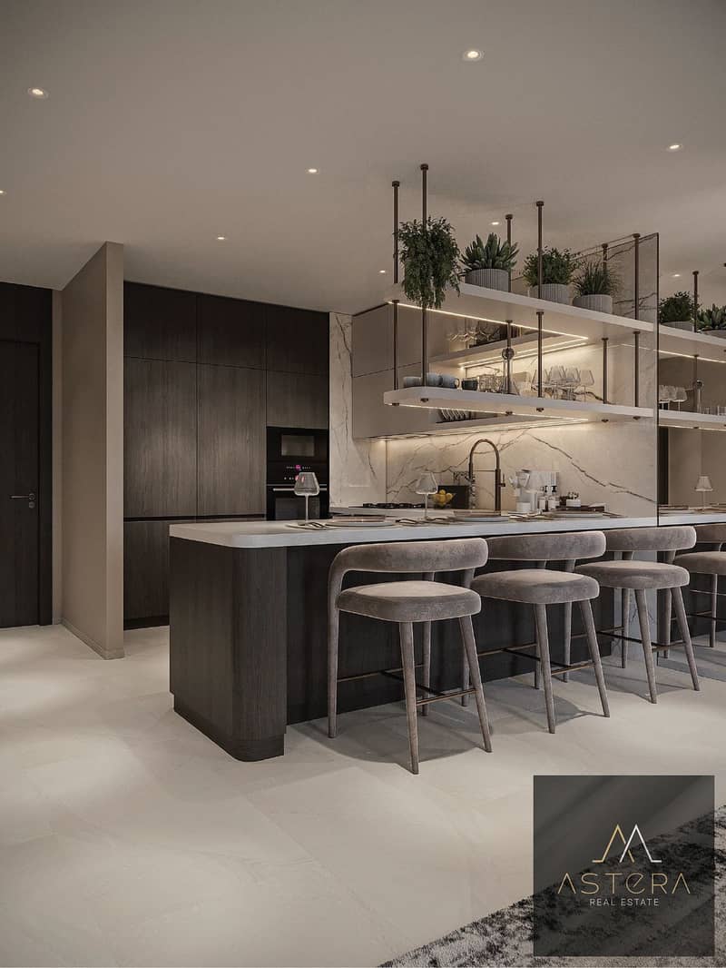 3 Tresora - 2 BHK-03. png