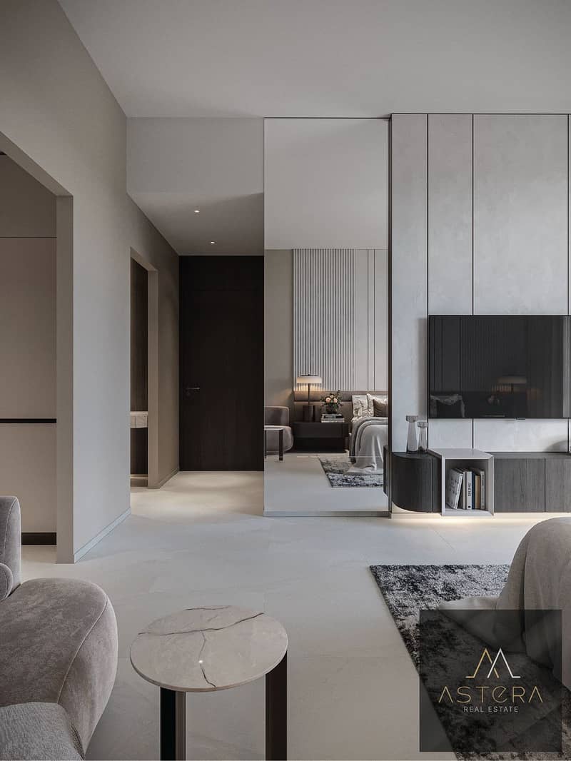 4 Tresora - 2 BHK-09. png