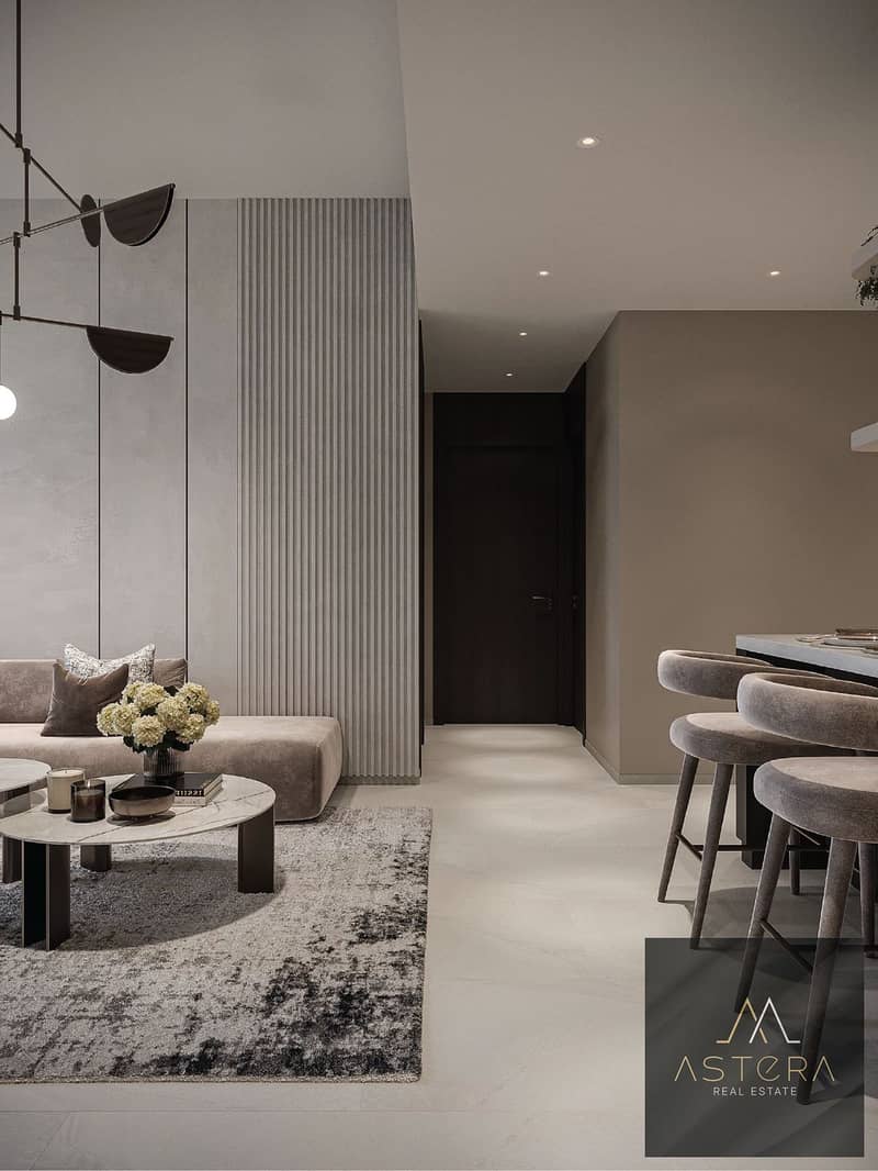 5 Tresora - 2 BHK-22. png
